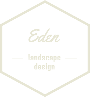 DDOS在线压力测试